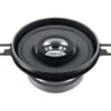Hertz DCX 87.3 - 8,7 Cm 2-Wege-Lautsprecher Mit 60 Watt (RMS: 30 Watt)