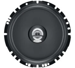 Hertz DCX 170.3 - 17 Cm 2-Wege-Lautsprecher Mit 100 Watt (RMS: 50 Watt) -Auto Zubehör Günstiges Geschäft 44697 1