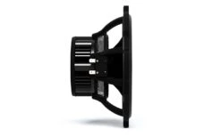 Rockford Fosgate POWER T4653-S - 16,5 Cm Komponenten-Lautsprecher Mit 300 Watt (RMS: 150 Watt) 11 Rockford Fosgate POWER T4653-S - 16,5 Cm Komponenten-Lautsprecher Mit 300 Watt (RMS: 150 Watt) -Auto Zubehör Günstiges Geschäft 44797 3