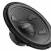Hertz DS 30.3 - 30 Cm Passiv Subwoofer Mit 1000 Watt (RMS: 250 Watt)