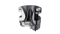 Hertz ST 35A Neo - 4,6 Cm Hochtöner-Lautsprecher Mit 120 Watt (RMS: 60 Watt) -Auto Zubehör Günstiges Geschäft 44813 2