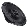Hertz SX 165 Neo - 16,5 Cm 2-Wege-Lautsprecher Mit 200 Watt (RMS: 100 Watt)