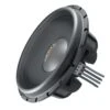 Hertz MG 15 BASS 2X1.0 - 38cm Subwoofer Antrieb Für SPL-Monster-Serie