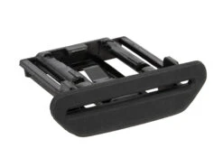 Ersatz Für Kartenhalter Ford Connect / Custom / Transit - ACV 261114-04