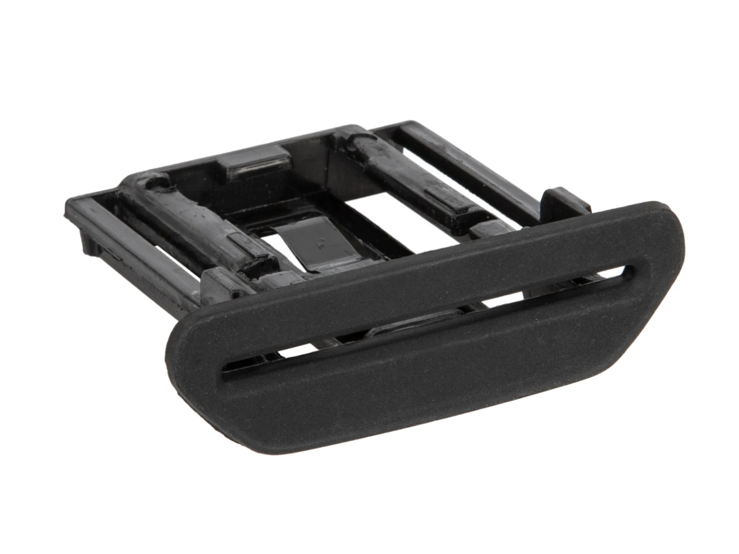 Ersatz Für Kartenhalter Ford Connect / Custom / Transit - ACV 261114-04 1 Ersatz Für Kartenhalter Ford Connect / Custom / Transit - ACV 261114-04