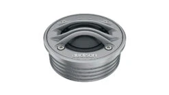 Audison Thesis TH 1.5 II Violino - 3,8 Cm Hochtöner-Lautsprecher Mit 200 Watt (RMS: 100 Watt) -Auto Zubehör Günstiges Geschäft 45007 3