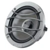 Audison Thesis TH 6.5 II Sax - 16,5 Cm Tieftöner-Lautsprecher Mit 300 Watt (RMS: 150 Watt)
