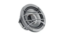Audison Thesis TH 3.0 II Voce - 7,0 Cm Mitteltöner-Lautsprecher Mit 110 Watt (RMS: 55 Watt)