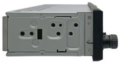 Blaupunkt Hamburg SQM 23 DAB - MP3-Autoradio Mit Bluetooth / DAB / USB / IPod -Auto Zubehör Günstiges Geschäft 45021 3