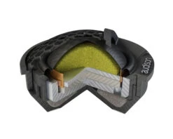 Audison Voce AV 1.1 - 2,8 Cm Hochtöner-Lautsprecher Mit 180 Watt (RMS: 90 Watt) -Auto Zubehör Günstiges Geschäft 45027 2