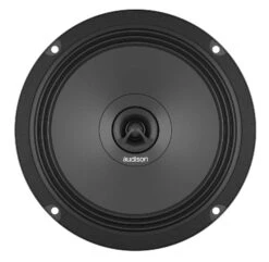 Audison Prima APX 6.5 - 16,5 Cm 2-Wege-Lautsprecher Mit 210 Watt (RMS: 70 Watt) -Auto Zubehör Günstiges Geschäft 45048 3