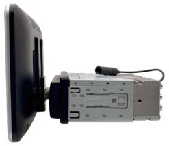 Blaupunkt Cape Town 948 DAB NAV - Navigation Mit Touchscreen / Bluetooth / USB / CarPlay / TMC 7 Blaupunkt Cape Town 948 DAB NAV - Navigation Mit Touchscreen / Bluetooth / USB / CarPlay / TMC -Auto Zubehör Günstiges Geschäft 45066 2