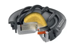 Audison Prima AP 1P - 2,5 Cm Hochtöner-Lautsprecher Mit 150 Watt (RMS: 75 Watt) -Auto Zubehör Günstiges Geschäft 45067 3