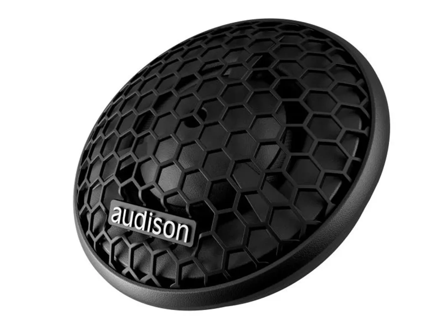 Audison Prima AP 1 - 2,6 Cm Hochtöner-Lautsprecher Mit 150 Watt (RMS: 75 Watt) 2 Audison Prima AP 1 - 2,6 Cm Hochtöner-Lautsprecher Mit 150 Watt (RMS: 75 Watt) – Bild 2