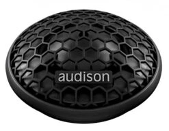 Audison Prima AP 1 - 2,6 Cm Hochtöner-Lautsprecher Mit 150 Watt (RMS: 75 Watt) 9 Audison Prima AP 1 - 2,6 Cm Hochtöner-Lautsprecher Mit 150 Watt (RMS: 75 Watt) -Auto Zubehör Günstiges Geschäft 45070 3