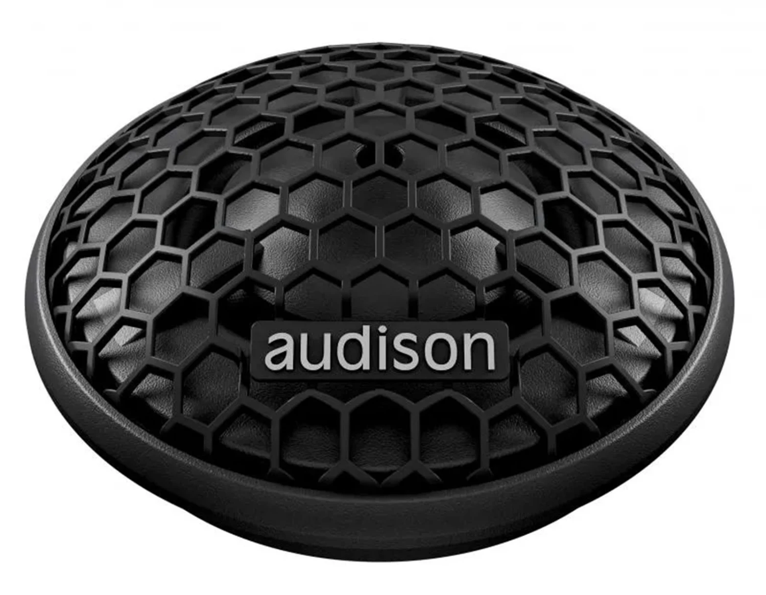 Audison Prima AP 1 - 2,6 Cm Hochtöner-Lautsprecher Mit 150 Watt (RMS: 75 Watt) 4 Audison Prima AP 1 - 2,6 Cm Hochtöner-Lautsprecher Mit 150 Watt (RMS: 75 Watt) – Bild 4