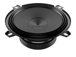Audison Prima AP 5 - 13 Cm Tieftöner-Lautsprecher Mit 150 Watt (RMS: 50 Watt) 8 Audison Prima AP 5 - 13 Cm Tieftöner-Lautsprecher Mit 150 Watt (RMS: 50 Watt) -Auto Zubehör Günstiges Geschäft 45072 2