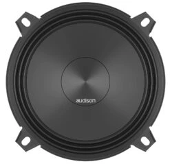Audison Prima AP 5 - 13 Cm Tieftöner-Lautsprecher Mit 150 Watt (RMS: 50 Watt) 9 Audison Prima AP 5 - 13 Cm Tieftöner-Lautsprecher Mit 150 Watt (RMS: 50 Watt) -Auto Zubehör Günstiges Geschäft 45072 3