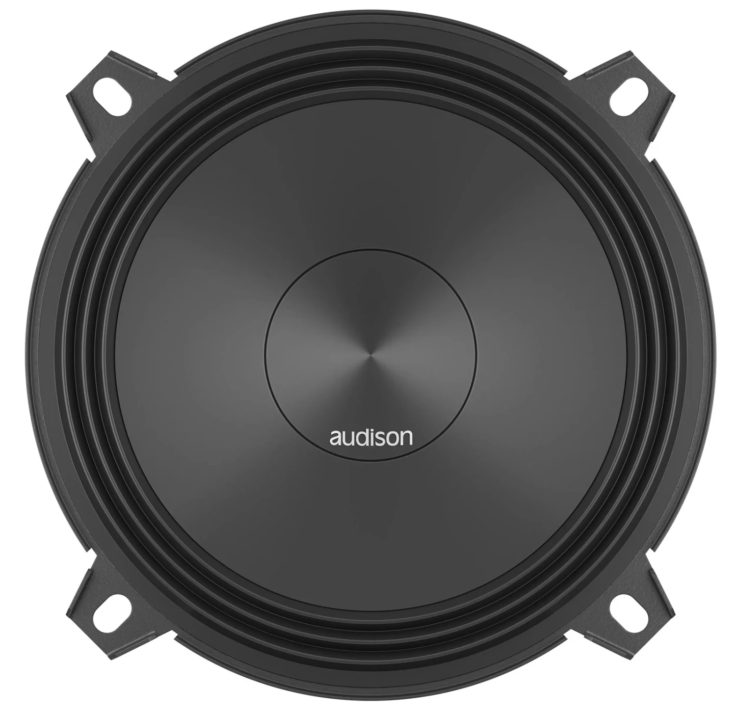 Audison Prima AP 5 - 13 Cm Tieftöner-Lautsprecher Mit 150 Watt (RMS: 50 Watt) 4 Audison Prima AP 5 - 13 Cm Tieftöner-Lautsprecher Mit 150 Watt (RMS: 50 Watt) – Bild 4