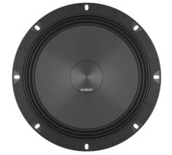 Audison Prima AP 8 - 20 Cm Tieftöner-Lautsprecher Mit 300 Watt (RMS: 100 Watt) 10 Audison Prima AP 8 - 20 Cm Tieftöner-Lautsprecher Mit 300 Watt (RMS: 100 Watt) -Auto Zubehör Günstiges Geschäft 45073 4