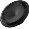 Audison Prima AP 6.5 - 16,5 Cm Tieftöner-Lautsprecher Mit 210 Watt (RMS: 70 Watt)