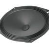 Audison Prima AP 690 - 15x23cm (6x9 Zoll) Tieftöner-Lautsprecher Mit 300 Watt (RMS: 100 Watt)