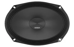Audison Prima AP 690 - 15x23cm (6x9 Zoll) Tieftöner-Lautsprecher Mit 300 Watt (RMS: 100 Watt) 8 Audison Prima AP 690 - 15x23cm (6x9 Zoll) Tieftöner-Lautsprecher Mit 300 Watt (RMS: 100 Watt) -Auto Zubehör Günstiges Geschäft 45075 3