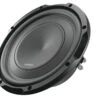 Audison Prima APS 10 D - 25 Cm Passiv Subwoofer Mit 800 Watt (RMS: 400 Watt)