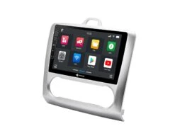 Dynavin D9-41A Premium 96 GB - Navigation Mit Touchscreen / DAB / Bluetooth Für Ford Focus 13 Dynavin D9-41A Premium 96 GB - Navigation Mit Touchscreen / DAB / Bluetooth Für Ford Focus -Auto Zubehör Günstiges Geschäft 45213 2