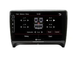 Dynavin D9-TT Premium 192 GB - Navigation Mit Touchscreen / DAB / Bluetooth Für Audi TT 16 Dynavin D9-TT Premium 192 GB - Navigation Mit Touchscreen / DAB / Bluetooth Für Audi TT -Auto Zubehör Günstiges Geschäft 45222 6