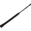 ACV Antennenstab AM/FM 23cm M5/M6 16V - 152000-27