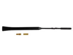 ACV Antennenstab AM/FM 23cm M5/M6 16V - 152000-27 -Auto Zubehör Günstiges Geschäft 45379 4
