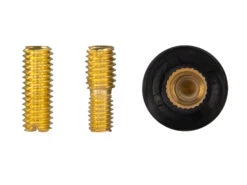 ACV Antennenstab AM/FM 28.5cm M5/M6 16V - 152000-24 -Auto Zubehör Günstiges Geschäft 45382 2