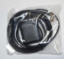 Blaupunkt Santa Cruz 370 EU (ohne TMC) - 2-DIN Navigation Mit Touchscreen / Bluetooth / USB / 3D -Auto Zubehör Günstiges Geschäft 45559 2