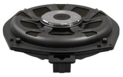 ESX Vision VXB8WS - 20 Cm Passiv Subwoofer Mit 300 Watt (RMS: 180 Watt) -Auto Zubehör Günstiges Geschäft 45690 1