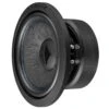 HELIX IK W6-SVC2 - 16 Cm Passiv Subwoofer Mit 300 Watt (RMS: 150 Watt)