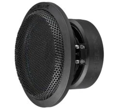 HELIX IK W6-SVC2 - 16 Cm Passiv Subwoofer Mit 300 Watt (RMS: 150 Watt) 5 HELIX IK W6-SVC2 - 16 Cm Passiv Subwoofer Mit 300 Watt (RMS: 150 Watt) -Auto Zubehör Günstiges Geschäft 45757 2