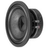HELIX IK W8-SVC2 - 20 Cm Passiv Subwoofer Mit 600 Watt (RMS: 300 Watt)