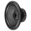 HELIX IK W12-SVC2 - 30 Cm Passiv Subwoofer Mit 600 Watt (RMS: 300 Watt)