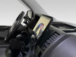 Dynavin D9-T5TP Premium 96 GB - Navigation Mit Touchscreen / DAB / Bluetooth Für VW T5 -Auto Zubehör Günstiges Geschäft 45841 6