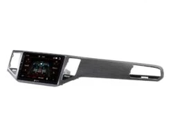 Dynavin D9-135S Premium 96 GB - Navigation Mit Touchscreen / DAB / Bluetooth Für VW Golf 7 Sportvan -Auto Zubehör Günstiges Geschäft 45849 5