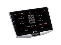 Dynavin D9-B6S Premium 96 GB - Navigation Mit Touchscreen / DAB / Bluetooth Für VW Passat B6, CC 16 Dynavin D9-B6S Premium 96 GB - Navigation Mit Touchscreen / DAB / Bluetooth Für VW Passat B6, CC -Auto Zubehör Günstiges Geschäft 45861 6