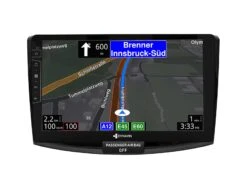 Dynavin D9-B6B Premium 192 GB - Navigation Mit Touchscreen / DAB / Bluetooth Für VW Passat B6, CC 14 Dynavin D9-B6B Premium 192 GB - Navigation Mit Touchscreen / DAB / Bluetooth Für VW Passat B6, CC -Auto Zubehör Günstiges Geschäft 45862 4