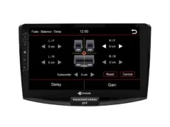 Dynavin D9-B6B Premium 96 GB - Navigation Mit Touchscreen / DAB / Bluetooth Für VW Passat B6, CC 16 Dynavin D9-B6B Premium 96 GB - Navigation Mit Touchscreen / DAB / Bluetooth Für VW Passat B6, CC -Auto Zubehör Günstiges Geschäft 45863 6