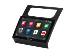 Dynavin D9-DF15 Premium 192 GB - Navigation Mit Touchscreen / DAB / Bluetooth Für VW Touran, Schwarz 13 Dynavin D9-DF15 Premium 192 GB - Navigation Mit Touchscreen / DAB / Bluetooth Für VW Touran, Schwarz -Auto Zubehör Günstiges Geschäft 45911 2