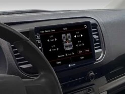 Dynavin D9-Typa Premium 96 GB - Navigation Mit Touchscreen / DAB / Bluetooth Für Toyota, Peugeot 17 Dynavin D9-Typa Premium 96 GB - Navigation Mit Touchscreen / DAB / Bluetooth Für Toyota, Peugeot -Auto Zubehör Günstiges Geschäft 45924 7