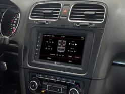 Dynavin D9-7005 Premium 96 GB - Navigation Mit Touchscreen / DAB / Bluetooth, Universal Doppel-DIN 19 Dynavin D9-7005 Premium 96 GB - Navigation Mit Touchscreen / DAB / Bluetooth, Universal Doppel-DIN -Auto Zubehör Günstiges Geschäft 45930 8