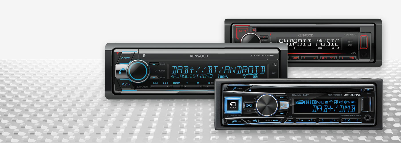 Auto Zubehör Günstiges Geschäft -Auto Zubehör Günstiges Geschäft autoradios mainimage